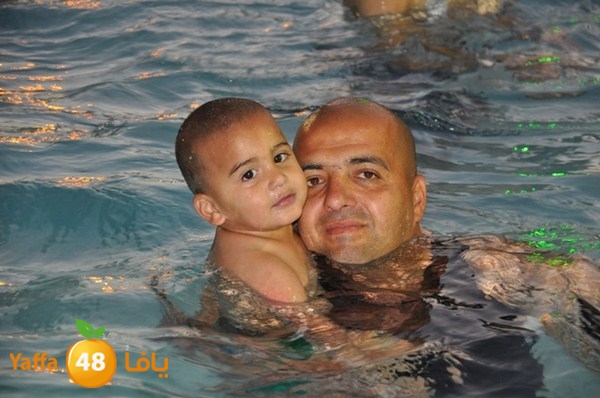 navy jolan qemmam 629 (38).JPG